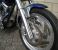 photo #9 - Harley Davidson SOFTAIL BATTISTINIS CUSTOM ARLEN NESS AWESOME CHOPPER BOBBER motorbike