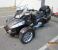 photo #5 - Brand NEW CAN-AM SPYDER RT SE5 LTD - DELIVERY NATIONWIDE motorbike