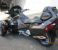 photo #6 - Brand NEW CAN-AM SPYDER RT SE5 LTD - DELIVERY NATIONWIDE motorbike