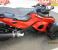 photo #10 - CAN-AM SPYDER RS-S SM5 in stock ready to go!!! motorbike