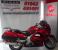 photo #2 - Honda ST1300 A9 PAN EUROPEAN ABS COLOUR MATCHED PANNIERS HEATED GRIPS motorbike