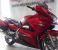 photo #3 - Honda ST1300 A9 PAN EUROPEAN ABS COLOUR MATCHED PANNIERS HEATED GRIPS motorbike