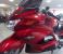 photo #7 - Honda ST1300 A9 PAN EUROPEAN ABS COLOUR MATCHED PANNIERS HEATED GRIPS motorbike