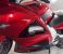 photo #8 - Honda ST1300 A9 PAN EUROPEAN ABS COLOUR MATCHED PANNIERS HEATED GRIPS motorbike
