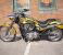 photo #5 - Victory JACKPOT TEQUILA GOLD Brand NEW UNREGISTERED 1731cc motorbike