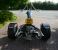 photo #6 - The Stunning and Unique  CCS Scorpion Trike motorbike
