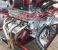 photo #9 - UNIQUE ORIGINAL RE CONDITIONED ROVER V8 3.5L 4 SEATED TRIKE motorbike