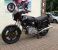 photo #4 - 1981 Pre Production Hesketh V1000 motorbike