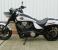 photo #3 - 2010 Victory Hammer Sport..1731cc..one owner..low miles..Victory Assured Used motorbike
