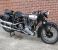 photo #2 - 1934 Brough Superior SS100 motorbike