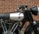 photo #5 - 1934 Brough Superior SS100 motorbike