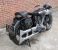 photo #9 - 1934 Brough Superior SS100 motorbike