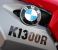 photo #7 - 2013 BMW K1300R motorbike