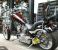 photo #7 - BIG DOG K9 CUSTOM BIKE motorbike