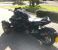 photo #2 - 2011 Can-Am Spyder RS SE5 motorbike