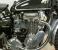 photo #3 - 1955 AJS 350 M16C, ALL ALLOY Competition classic trial bike,Genuine article,mint motorbike