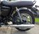 photo #4 - Triumph Bonneville special polished tank black silver pinstripe new unregistered motorbike