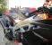 photo #7 - Aprilia RSV4 Special Edition APRC Factory - Max Biaggi Rep motorbike
