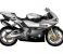 photo #3 - NEW Benelli TORNADO TRE 900 SPORTS motorbike