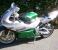 photo #7 - Benelli TORNADO 900.  2006/06  GREEN   4200 Miles motorbike