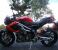 photo #2 - Benelli TNT 1130 motorbike