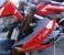 photo #5 - Benelli TNT 1130 motorbike