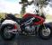 photo #6 - Benelli TNT 1130 motorbike