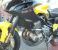 photo #2 - Benelli 1130 AMAZONAS motorbike