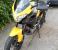 photo #4 - Benelli TRE 1130 K AMAZONAS motorbike
