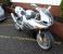 photo #3 - Benelli Tornado TRE 900 Silver motorbike