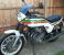 photo #3 - Benelli 900 6 Sei 1982 Classic Italian Six Cylinder 900cc motorbike