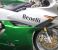 photo #4 - Benelli 900 TORNADO motorbike