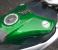 photo #5 - Benelli 900 TORNADO motorbike
