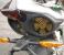 photo #7 - Benelli 900 TORNADO motorbike