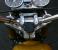 photo #3 - Benelli MotoBi Tornado 650 twin motorbike