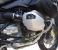 photo #5 - 2011 BMW R 1200 GS Adventure TU YELLOW - Mint Condition! motorbike