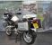 photo #3 - BMW R1200GS with BMW Vario Panniers motorbike
