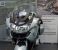 photo #5 - BMW R1200RT SE in Polar Metallic motorbike