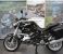 photo #2 - BMW R1200R with Panniers - Excellent Condition motorbike