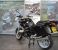 photo #3 - BMW R1200R with Panniers - Excellent Condition motorbike