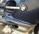 photo #3 - BMW K 1200 LT 04 motorbike