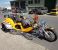 photo #5 - 2005 Rewaco RF1 GT YELLOW - Very Rare - TAX & MOT motorbike