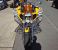 photo #7 - 2005 Rewaco RF1 GT YELLOW - Very Rare - TAX & MOT motorbike