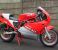 photo #2 - Ducati 750 Laguna Seca TT2 F1 Pantah motorbike