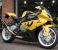 photo #3 - BMW S1000RR S 1000 RR YELLOW motorbike