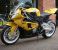 photo #5 - BMW S1000RR S 1000 RR YELLOW motorbike