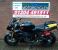 photo #3 - Aprilia RSV Tuono FACTORY RACING - Very HI SPEC - ALL KEYS motorbike