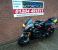photo #4 - Aprilia RSV Tuono FACTORY RACING - Very HI SPEC - ALL KEYS motorbike
