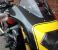 photo #5 - Aprilia RSV Tuono FACTORY RACING - Very HI SPEC - ALL KEYS motorbike