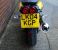 photo #11 - Aprilia RSV Tuono FACTORY RACING - Very HI SPEC - ALL KEYS motorbike